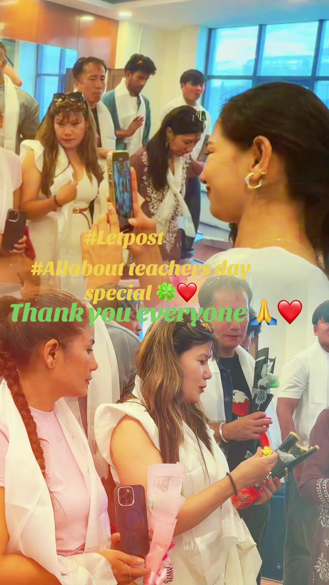 @instructormanjusha💕🍀