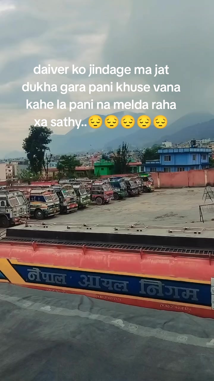 @thankot., theto🥰🥰&hearts;️&hearts;️😘😘✌️