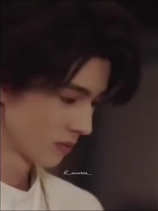 @Bl_universes_
