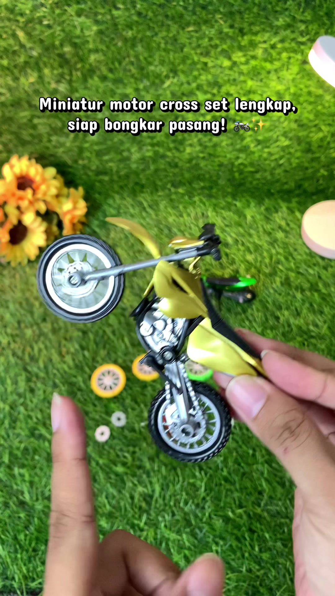 @AR27 TOYS