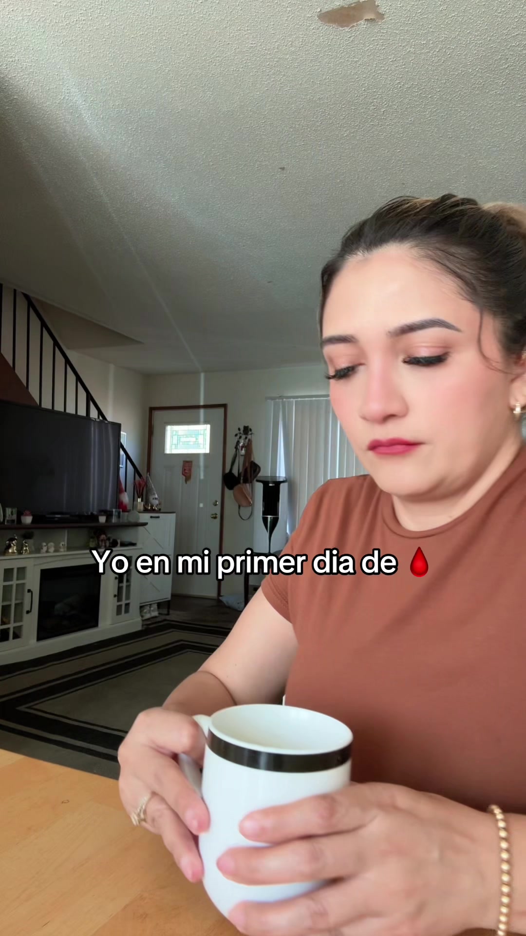 @Lupita โจ
