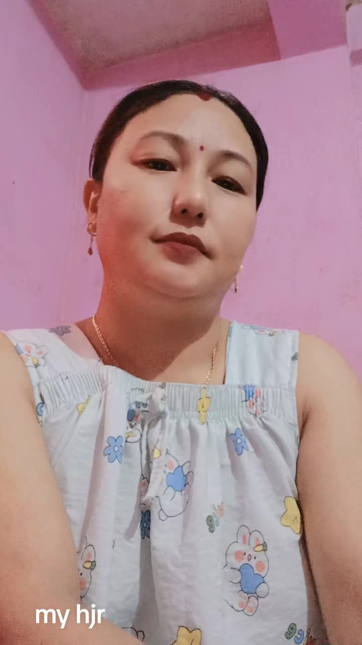 @anu