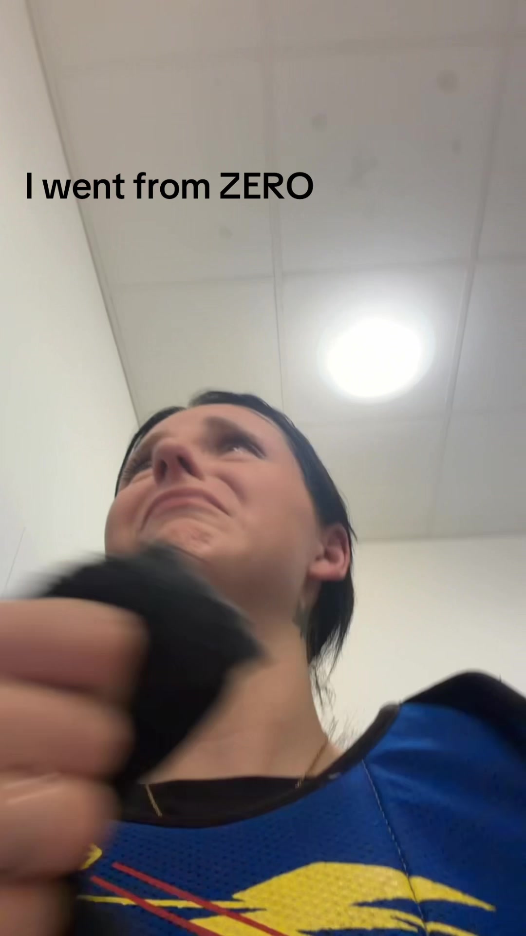 @𝑁𝑎𝑛𝑐𝑦💞