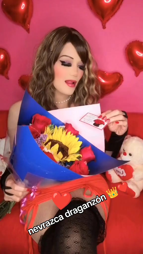 @user91703126684