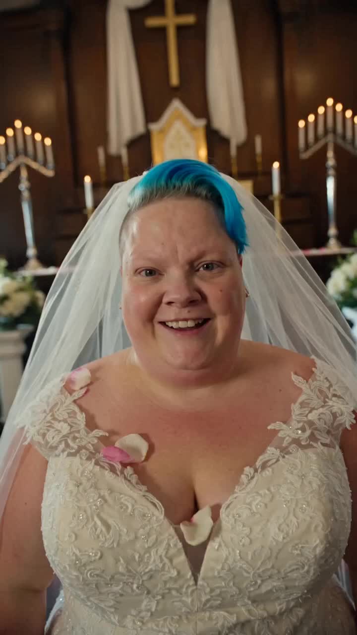 @💍 Ms.Archangeljrwifey💍