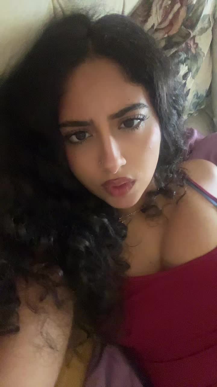 @😛😛