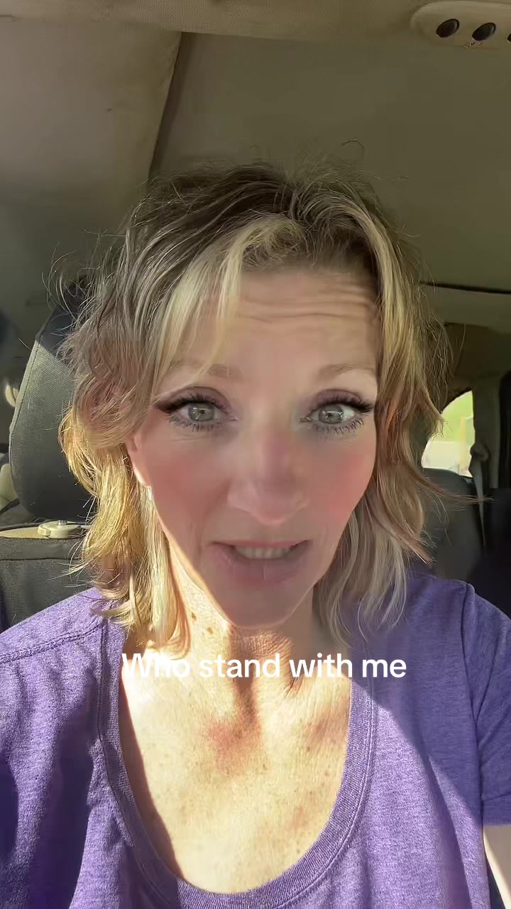 @Tabby💖❤️&zwj;🔥