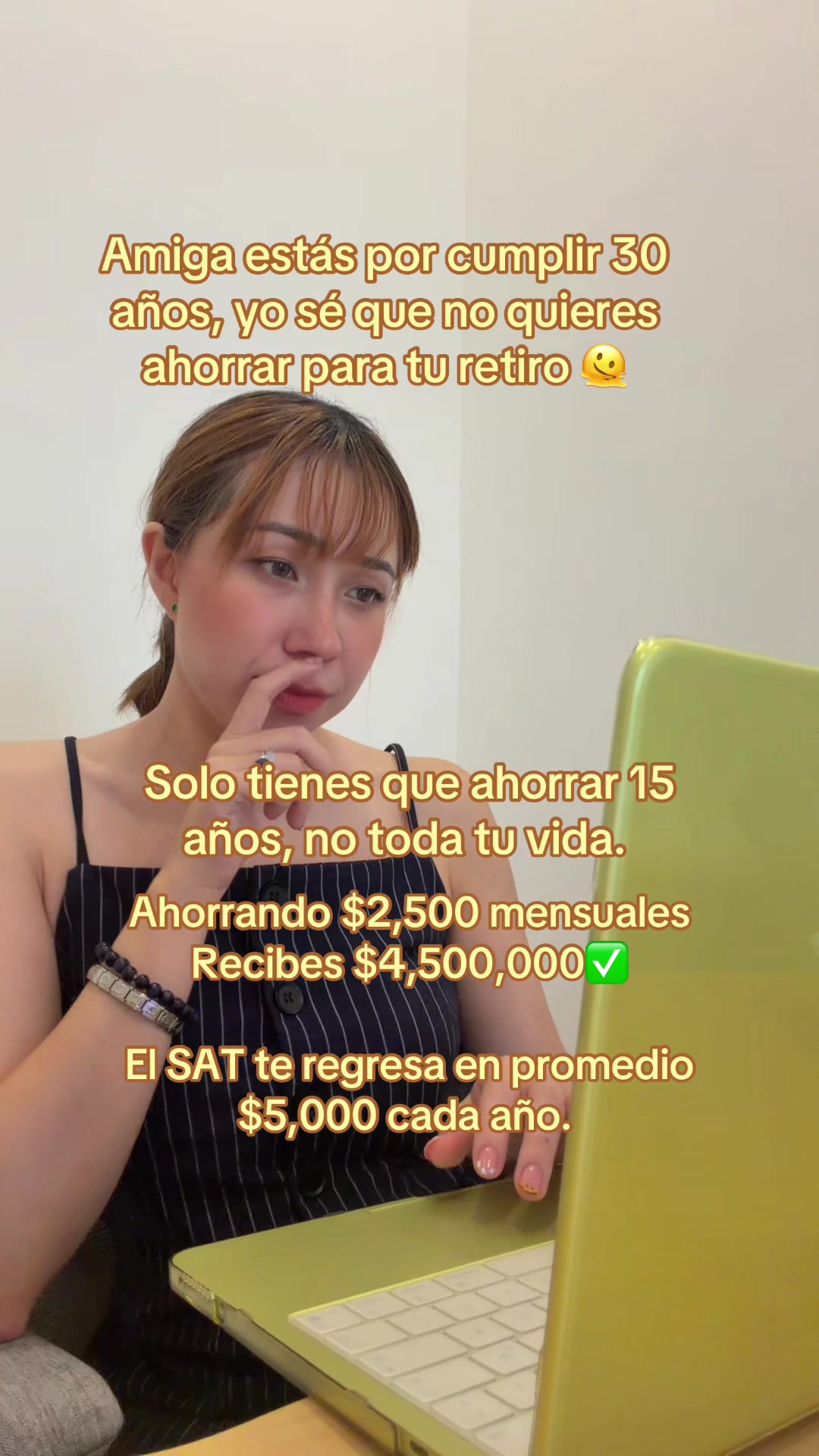 @Fernanda Alpuche | Seguros