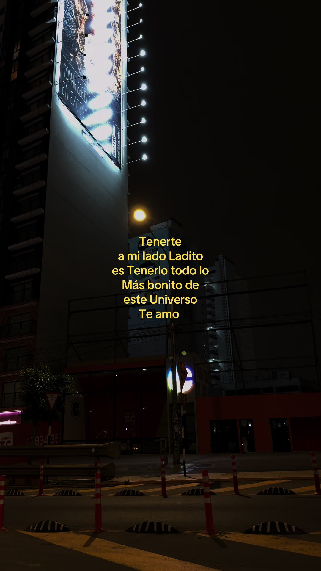 @nxthan