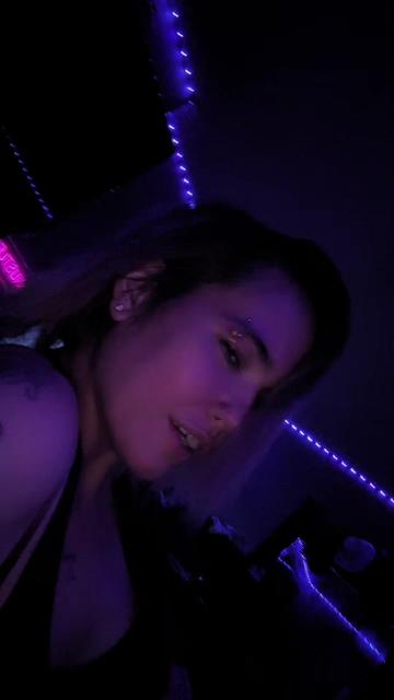 @Badbitch420