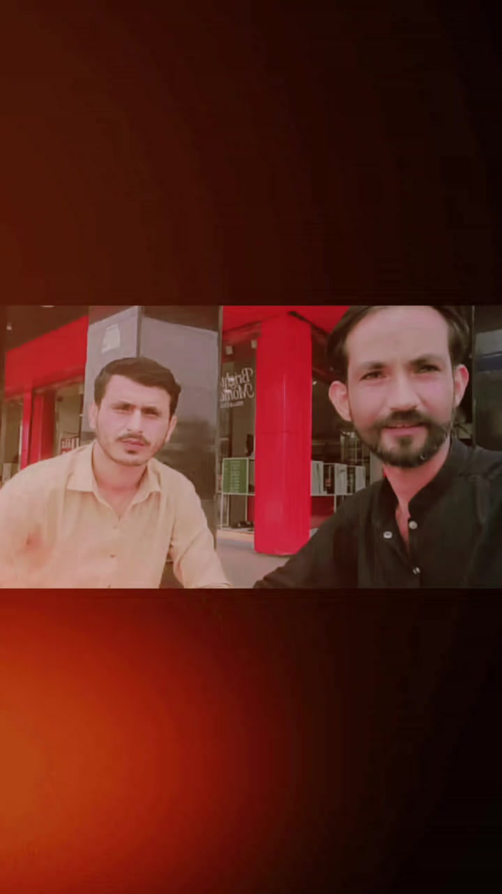 @Sadam Hassan Panhwar