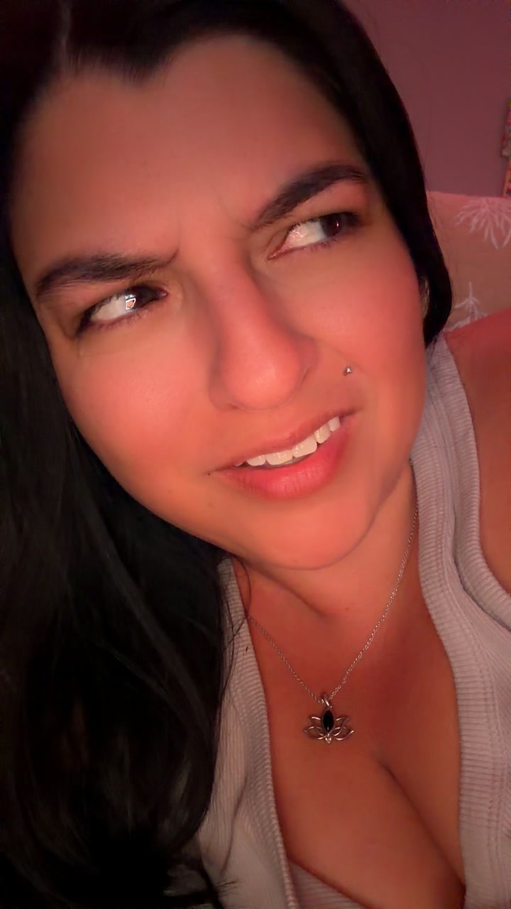 @Amy_Rene