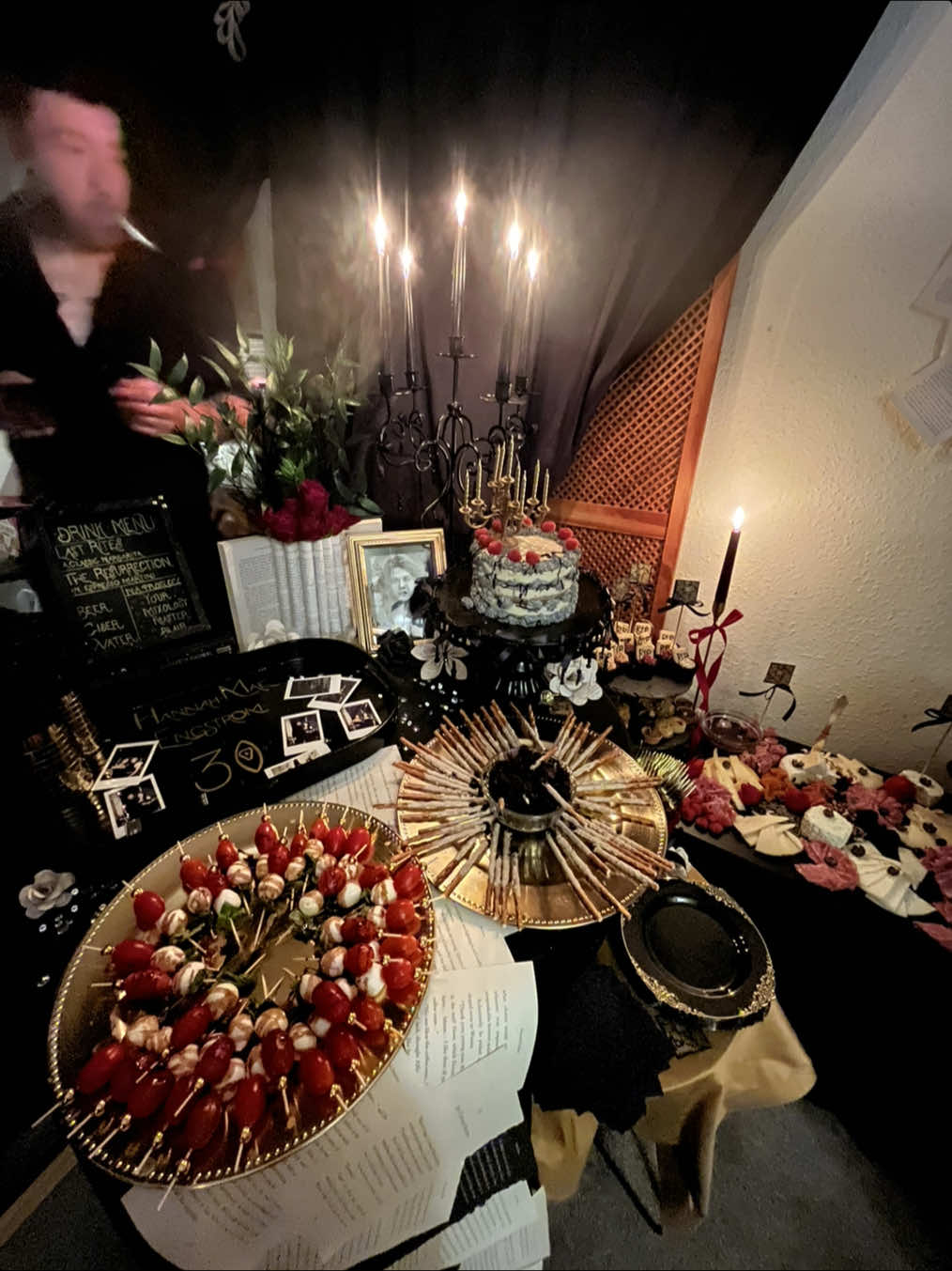 @Brikaih Floré