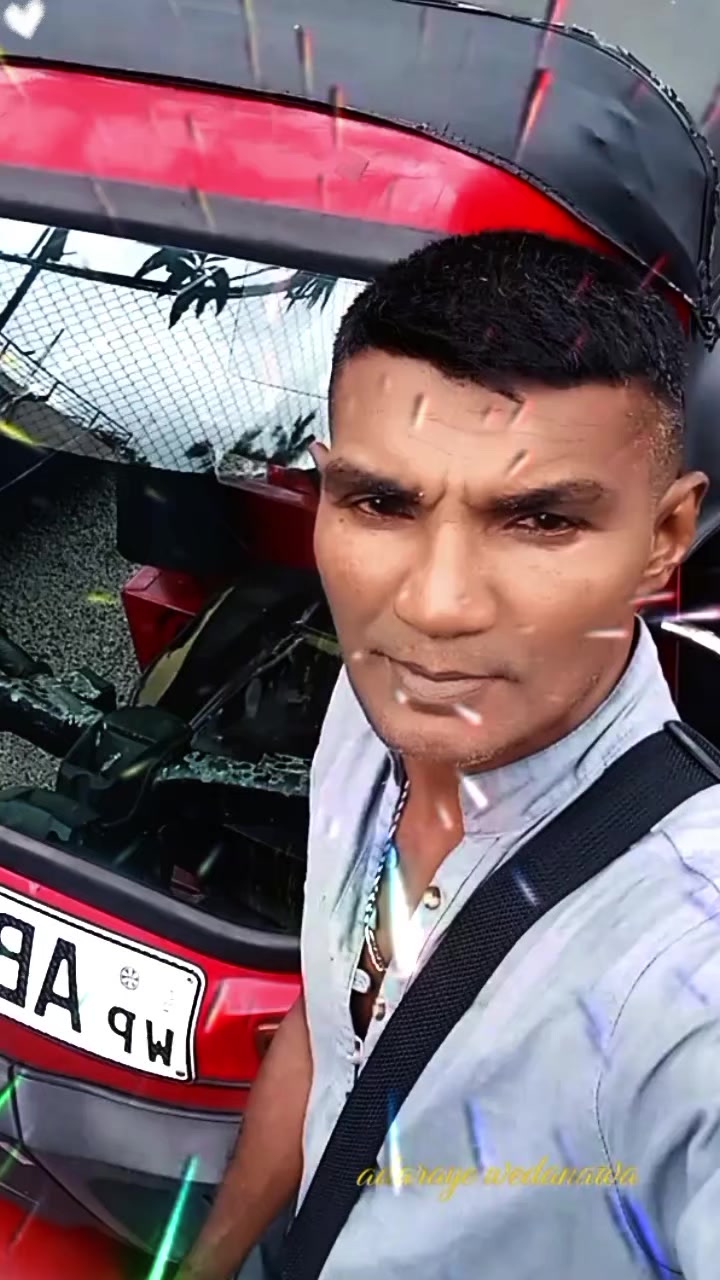 @Ramanayaka Ramanayaka