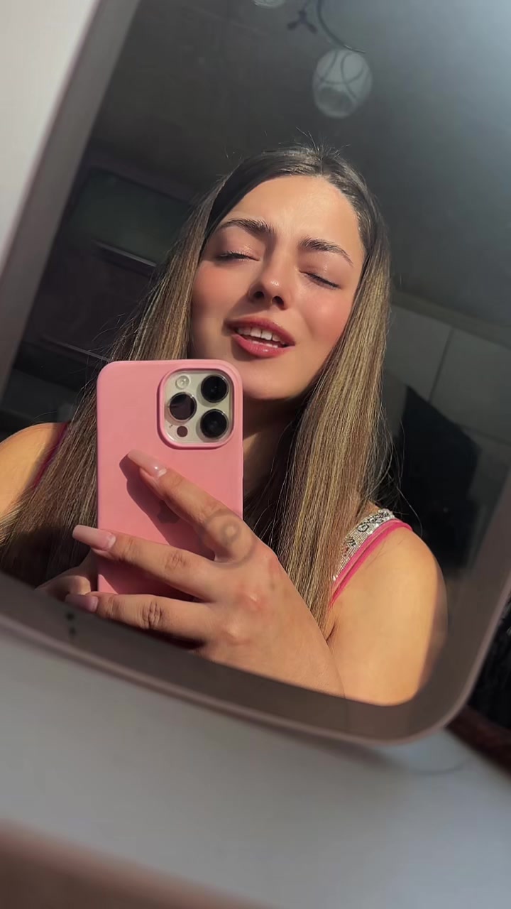 @ruki_na_stolik