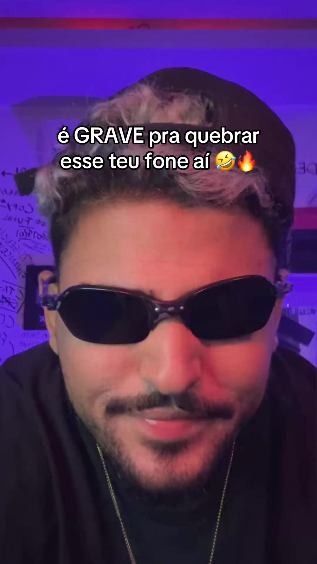 @ovni