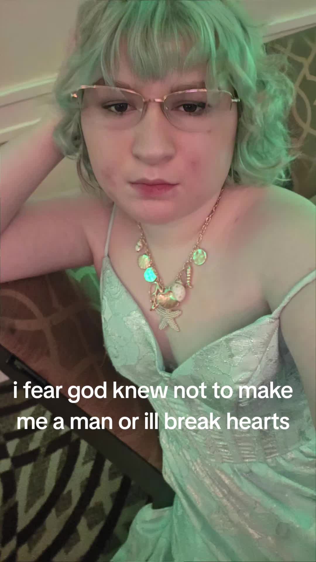 @💫zoe💫
