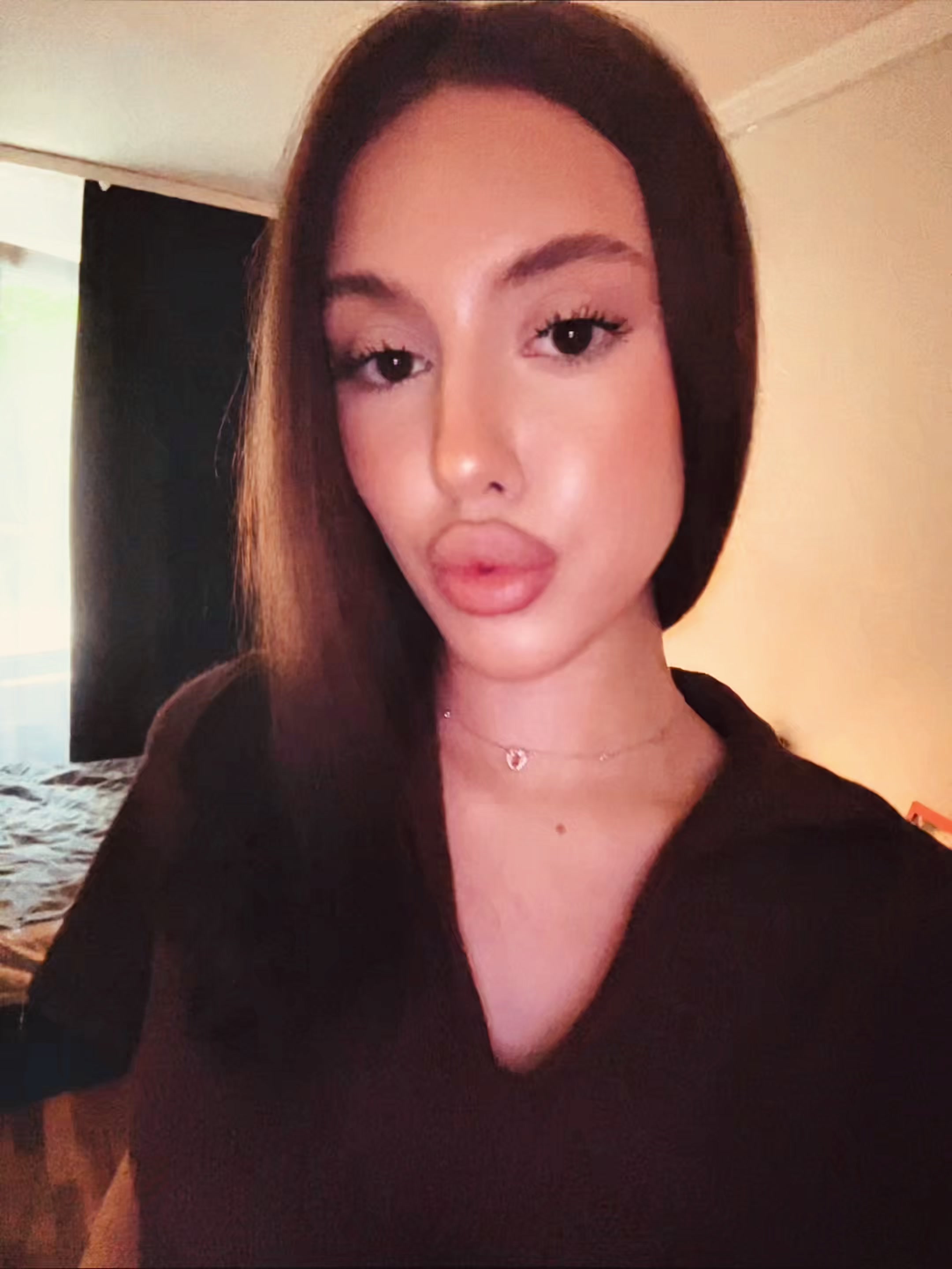 @paleksandrovaa