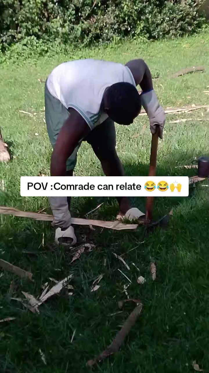@Presenter Kide🇰🇪