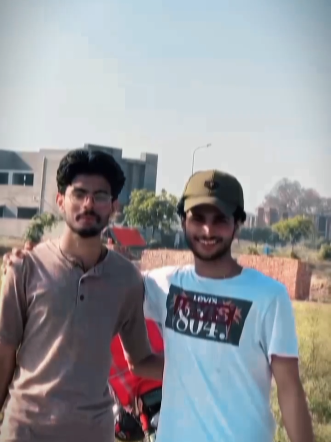 @❌𝕊ℍ𝔸ℍℤ𝔸𝔻🔥𝕊ℍ𝔸𝔽𝕀ℚ❌