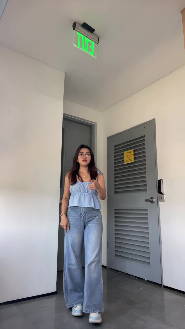 @Morenaxxx
