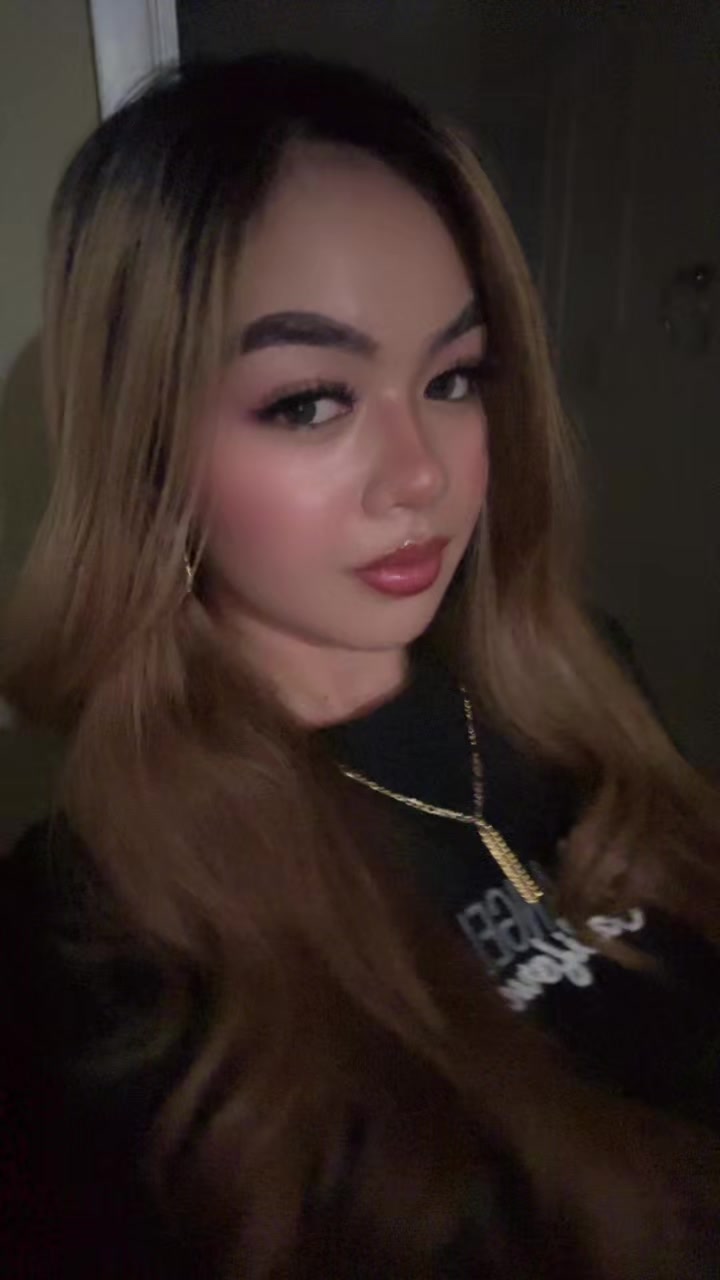 @Bel