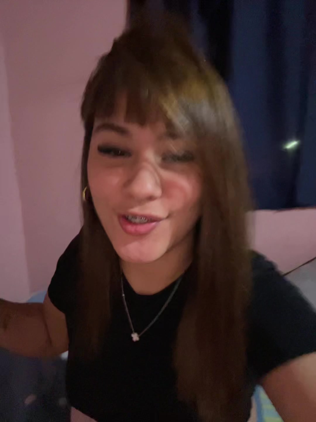 @caritooo