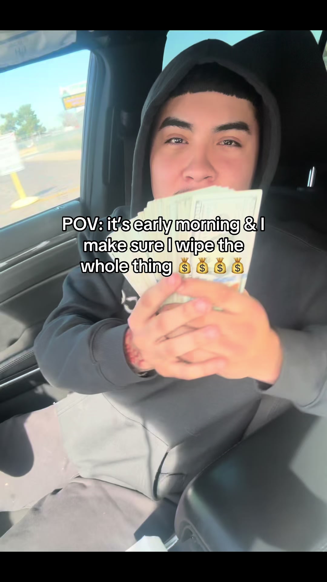@KydSpaz🤴🏽