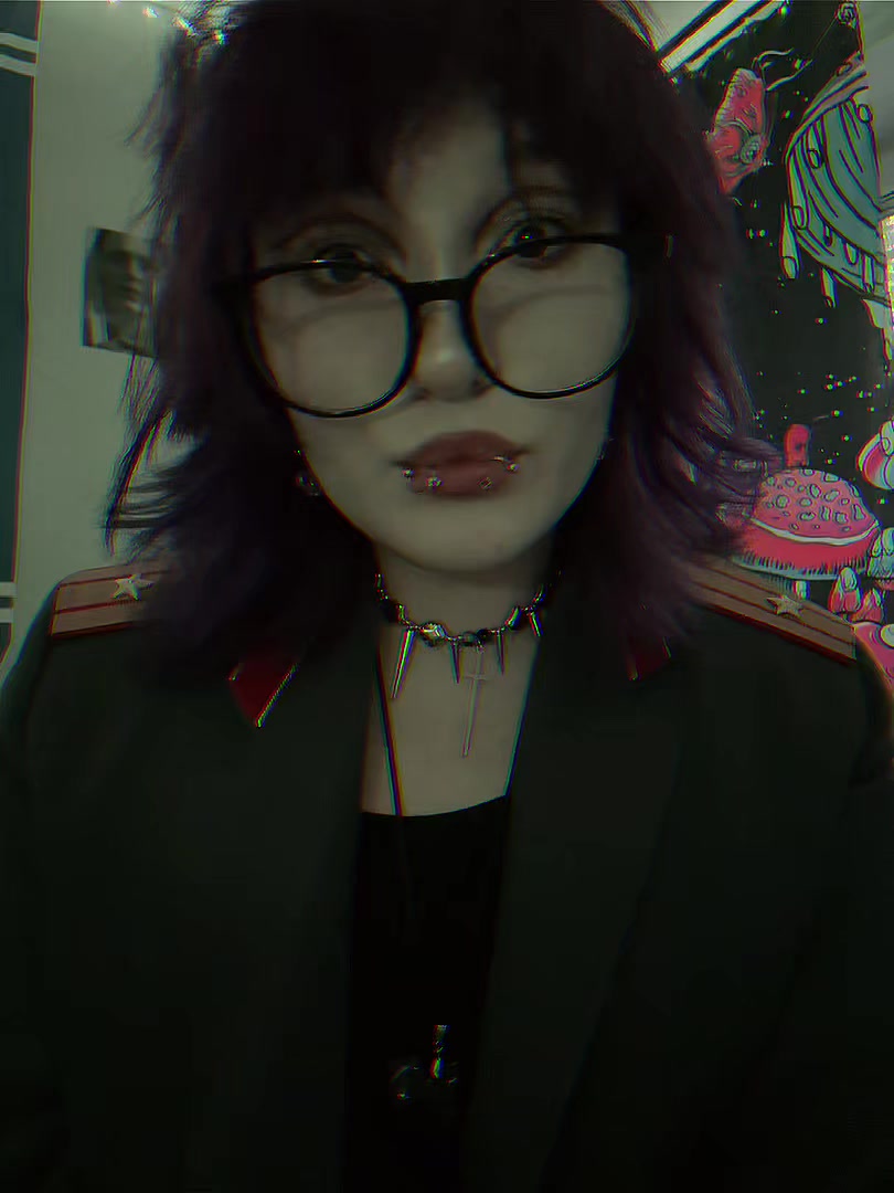 @катя гейпати