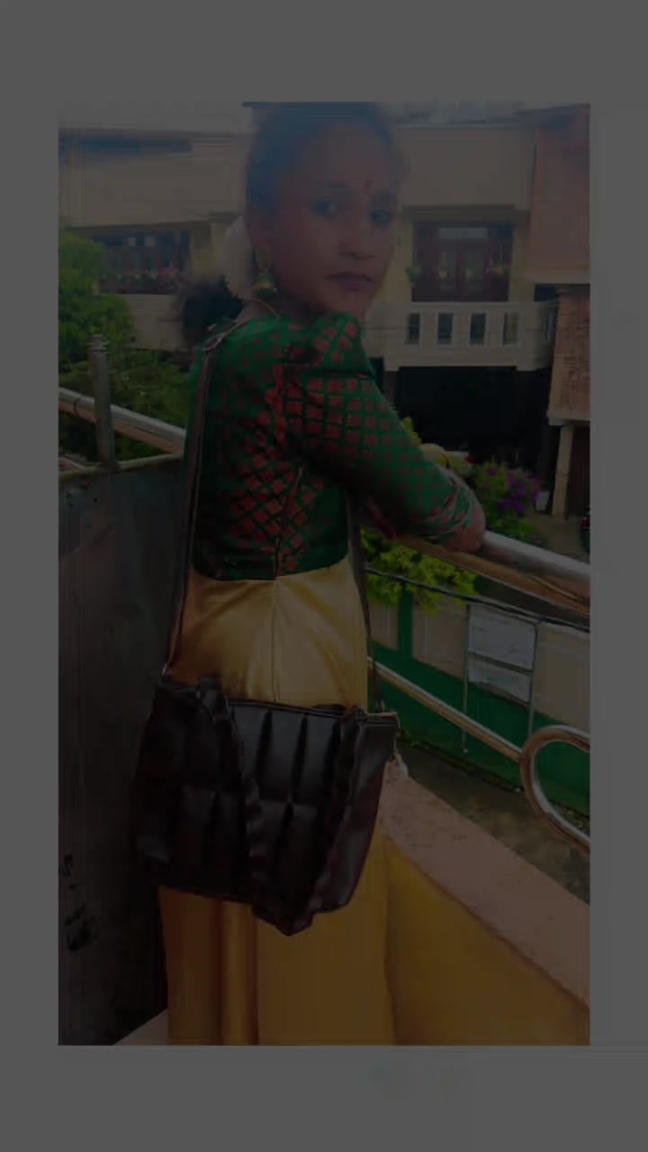 @Geetha Sangeethagetha
