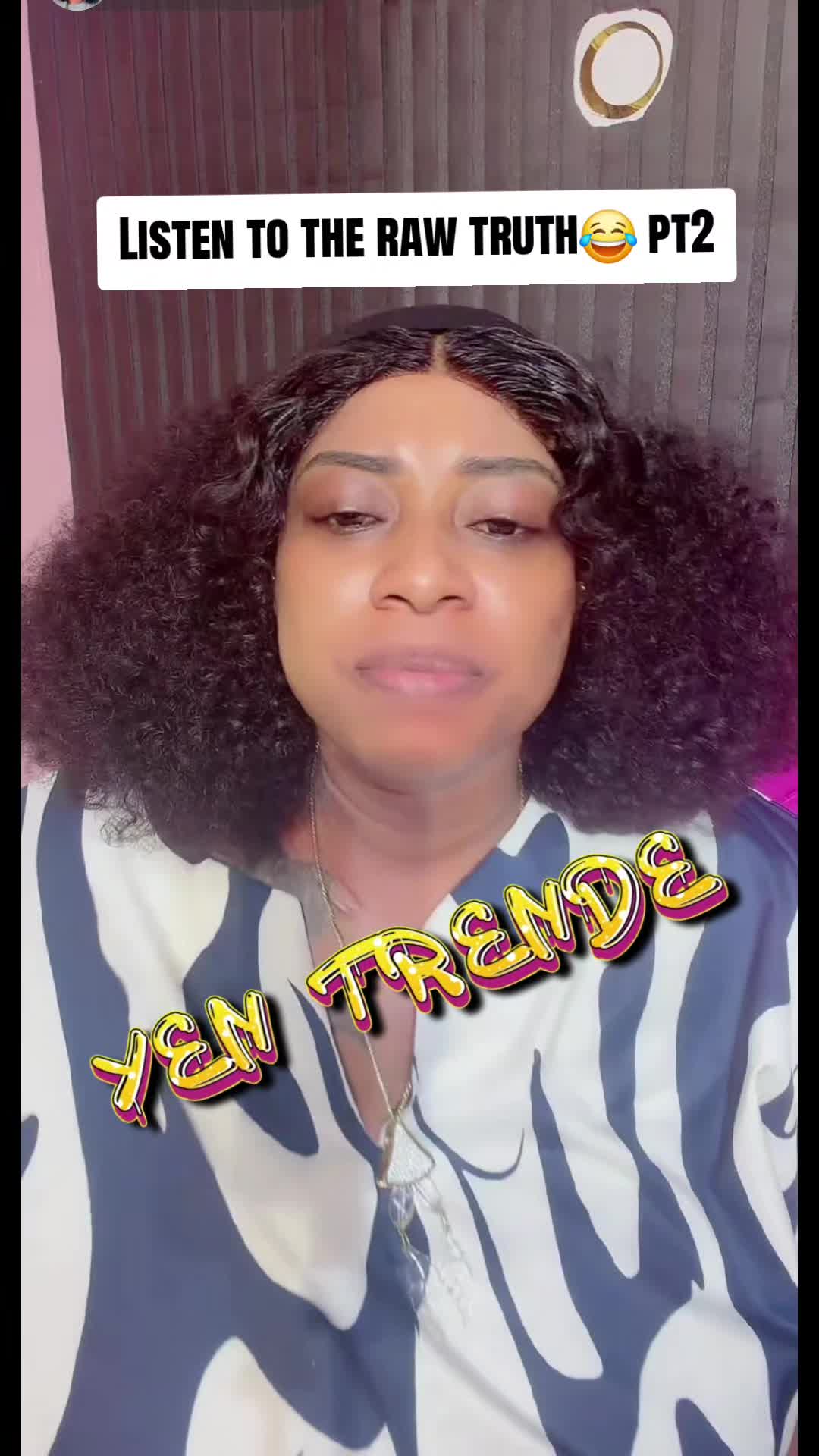 @👑 Yen Trende 🎮🎬