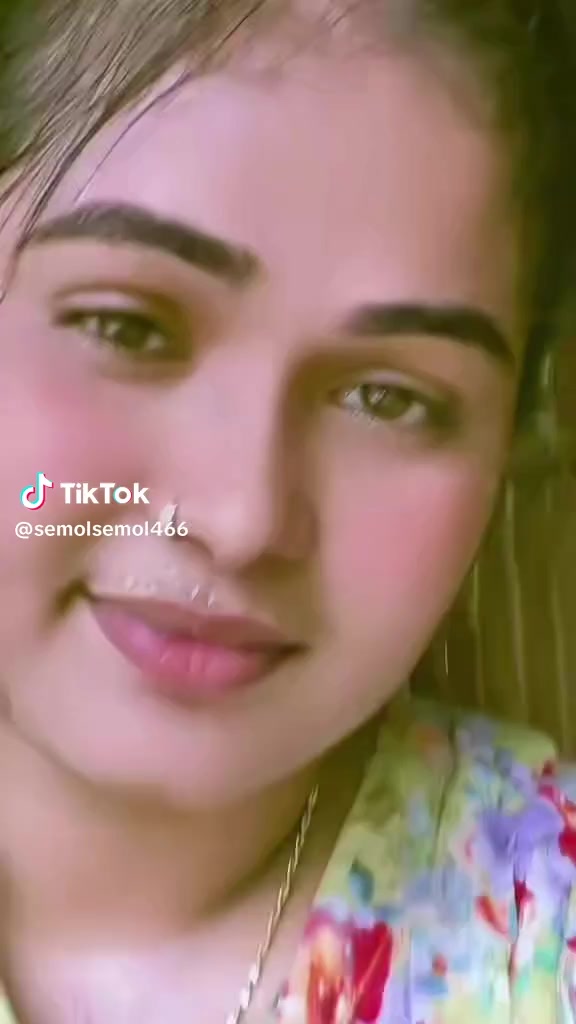 @সুমি 🌾🌾🌾🌾🌷🌷🌷🌷