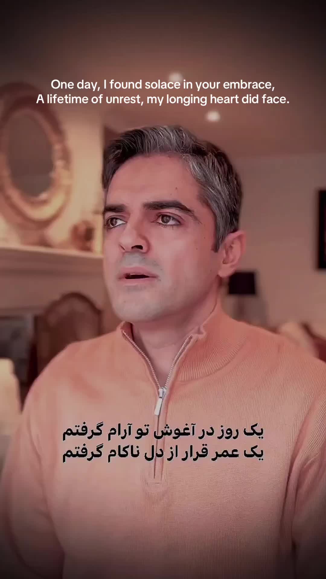 @habib0hoseini