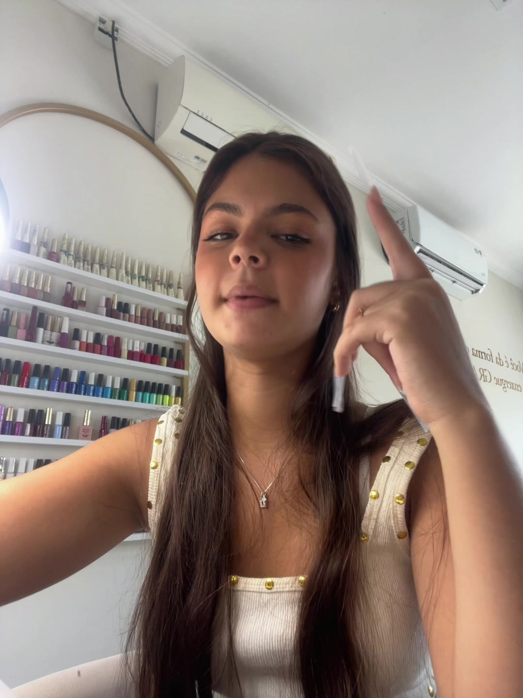 @Beatriz Rosendo Paz