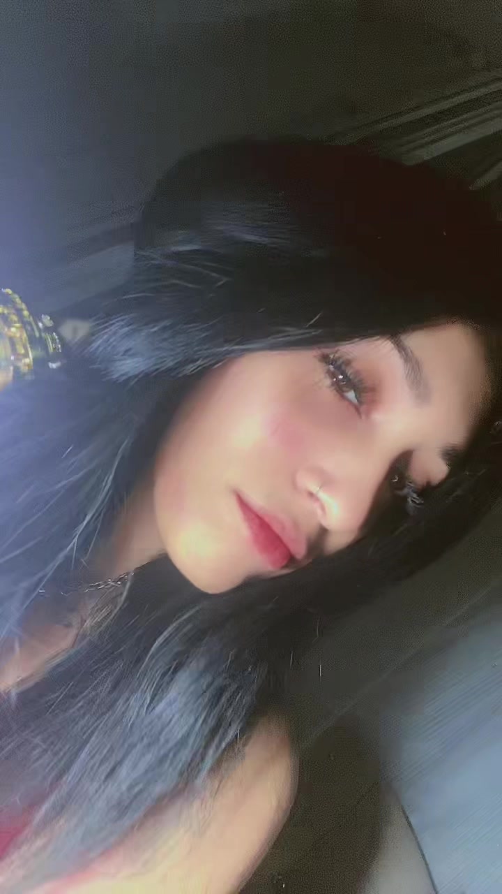@Alev bilek