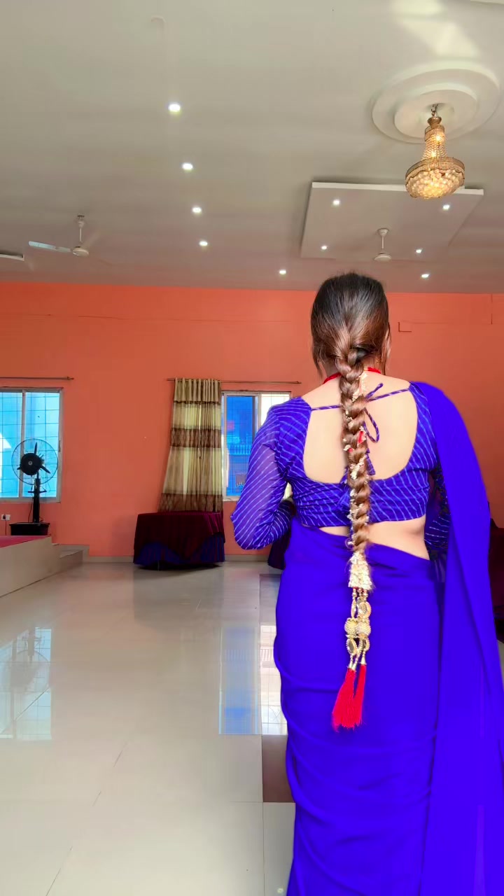 @PujaKcShahi