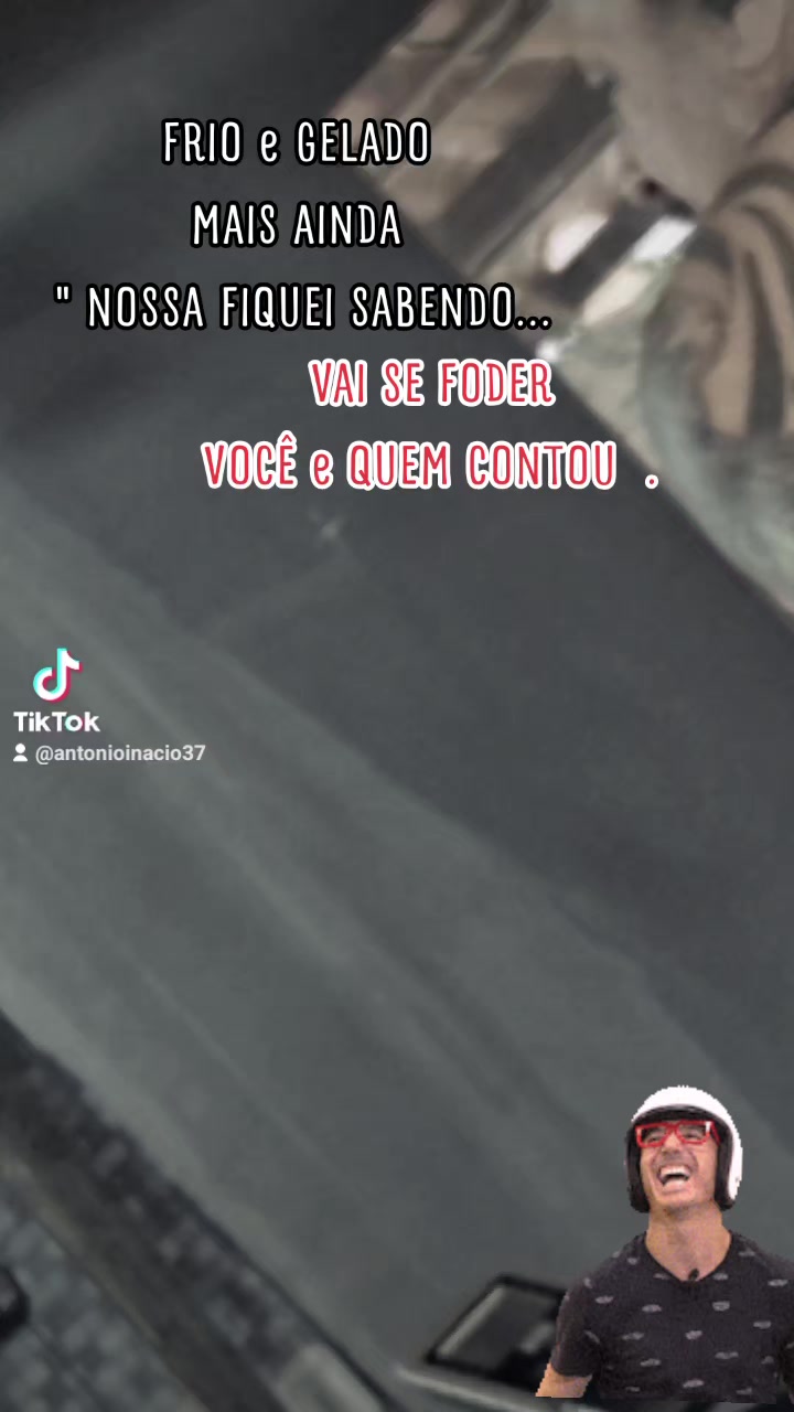 @antonio inacio850