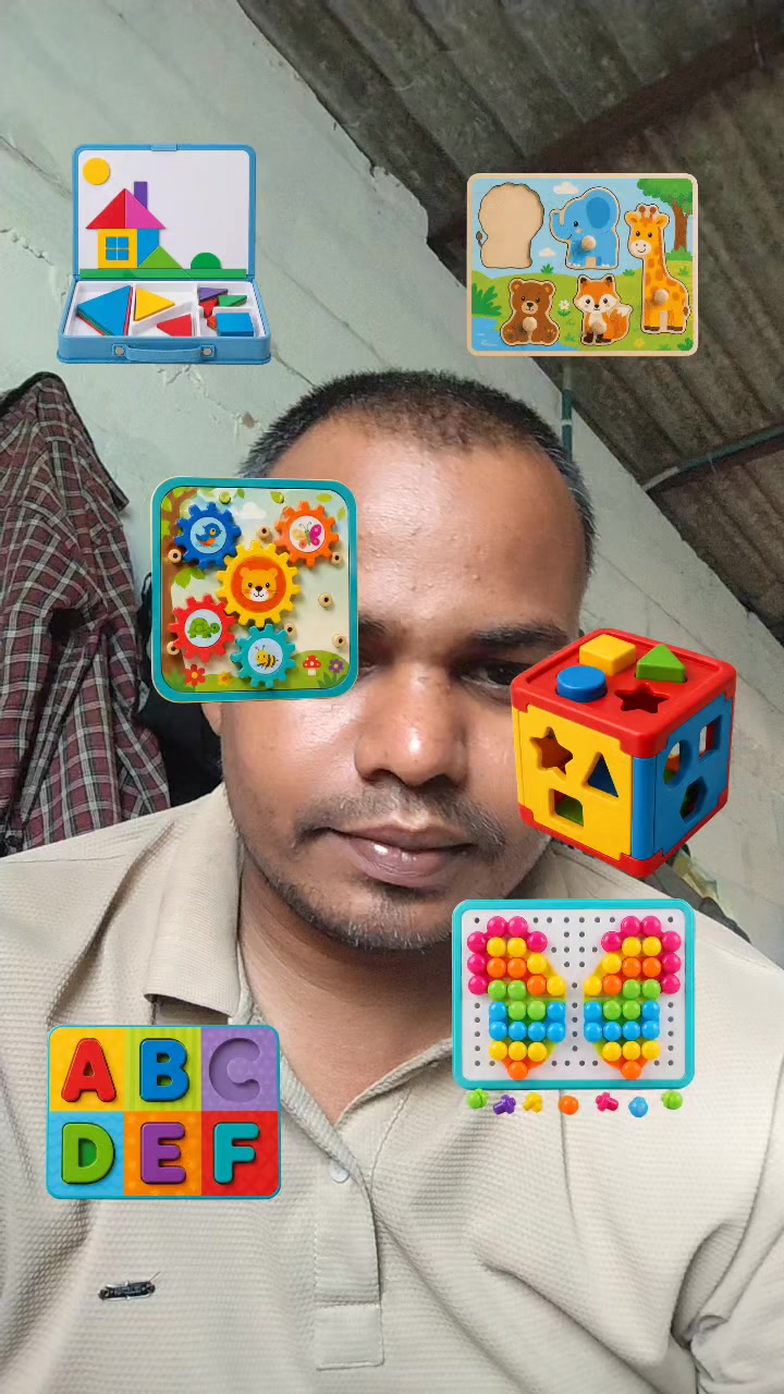 @Amit Vishwakarma