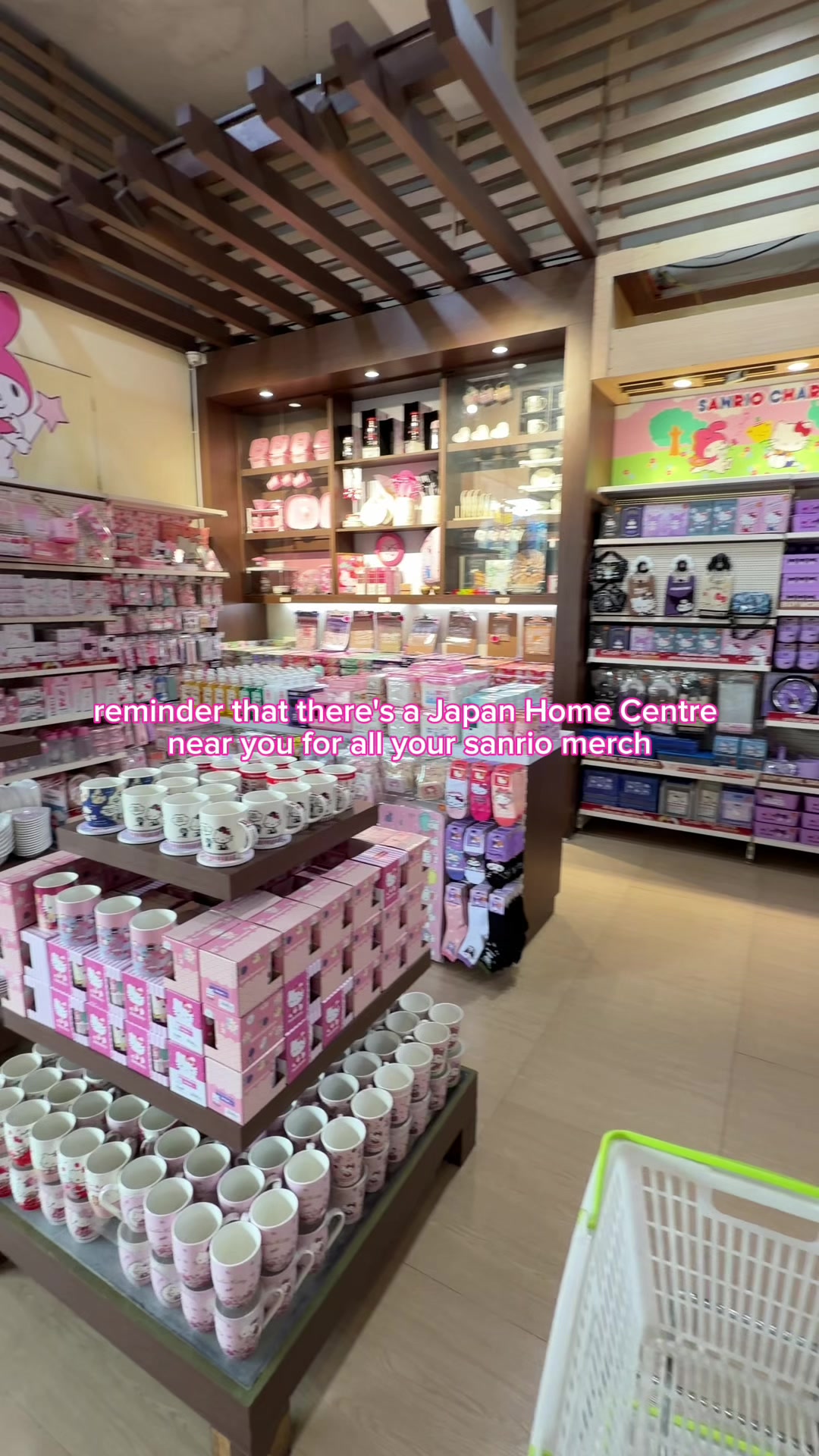 @Japan Home Centre