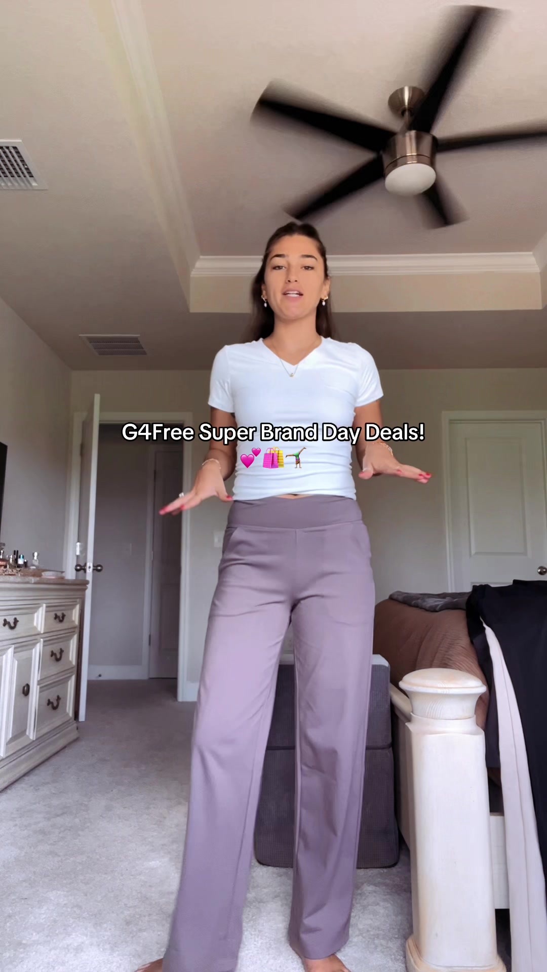 @emma.avila