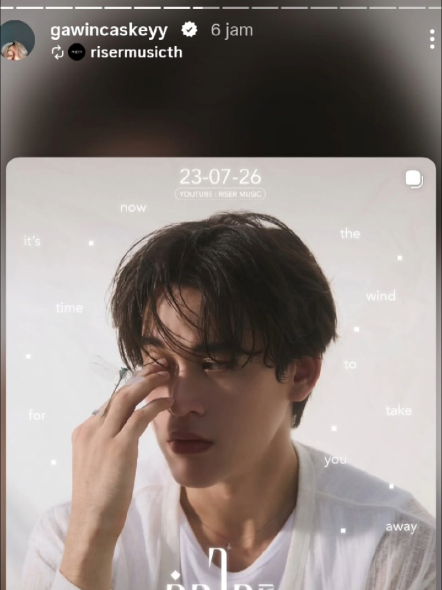 @JG🐻🐧(ㄚ卂ㄖ丨 卂尺乇卂)
