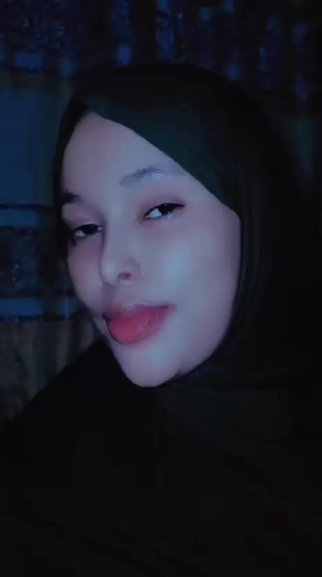 @ifka nolosha 🤍🥵❤
