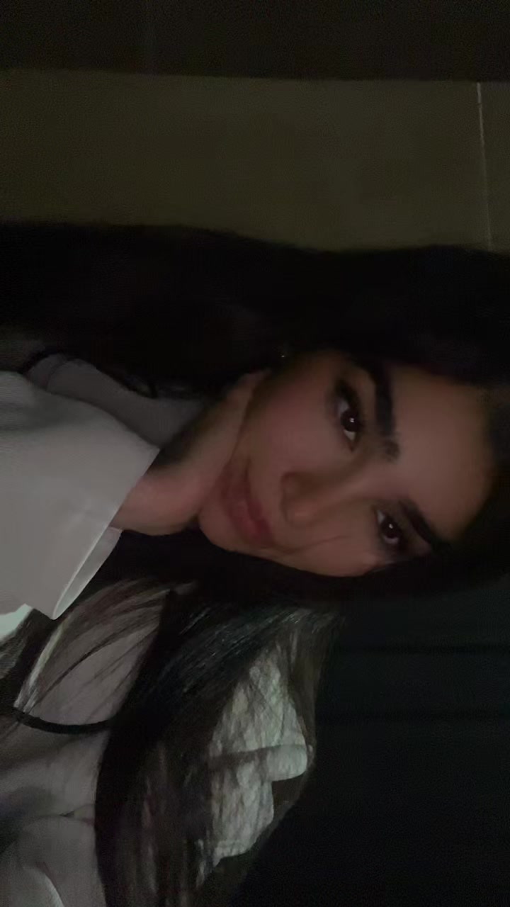 @kiana