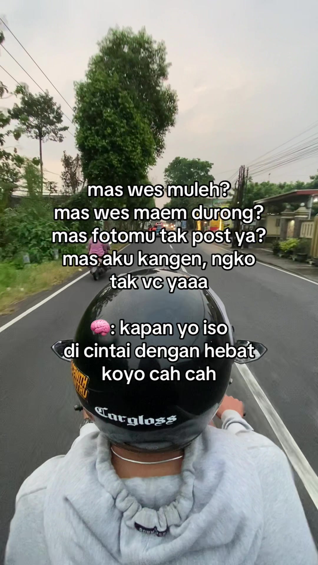 @๐ฟ๐๐ฃ๐ ๐๐ฏ๐๐๐๐ปโ๏ธ