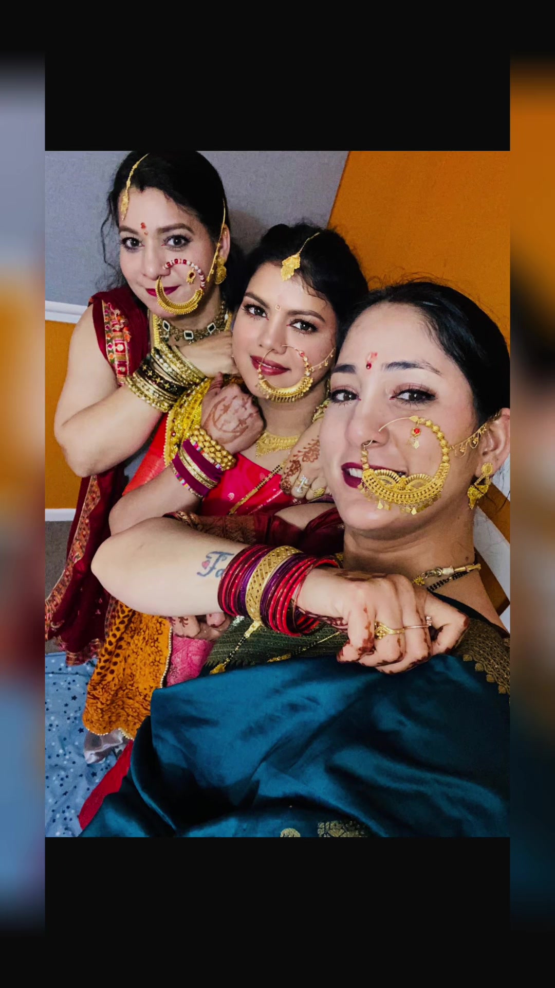 @pahadi_diva