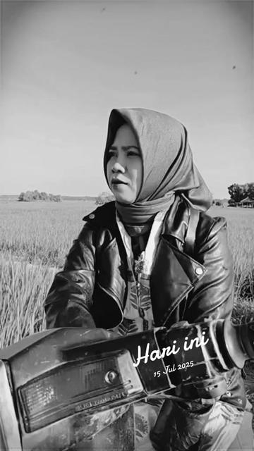 @RIFQA YUFA
