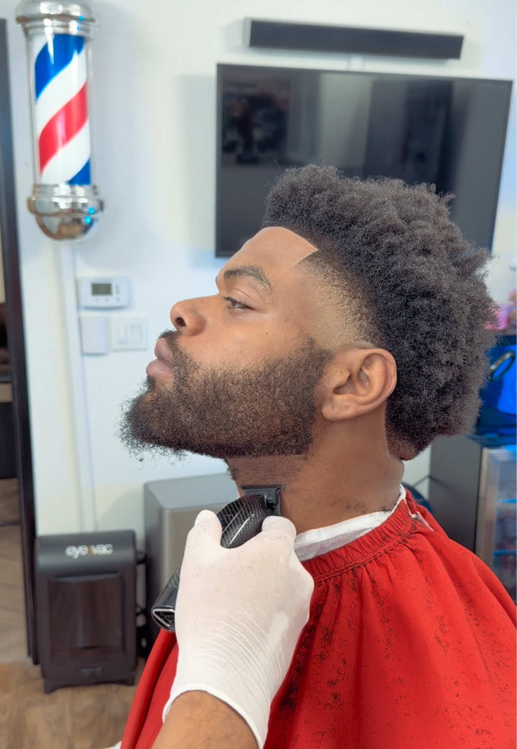 @TyBarberSign