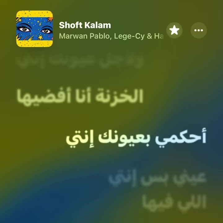 @⠀ ⠀ ⠀ ⠀ ⠀
