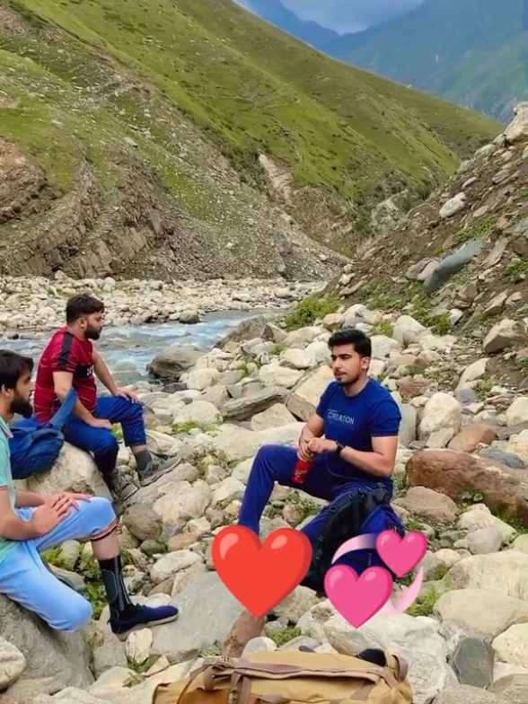 @Saif Ullah