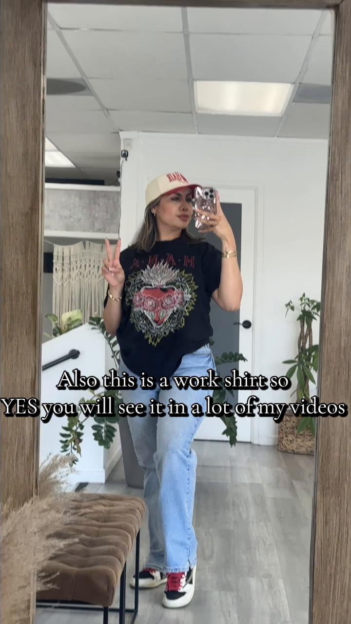 @Monica.eG